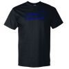 Unisex Hammer™ T-Shirt Thumbnail