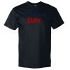 Unisex Hammer™ T-Shirt Thumbnail