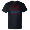 Unisex Hammer™ T-Shirt Thumbnail