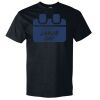 Unisex Hammer™ T-Shirt Thumbnail