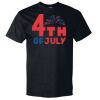 Unisex Hammer™ T-Shirt Thumbnail
