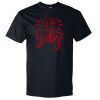 Unisex Hammer™ T-Shirt Thumbnail
