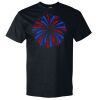 Unisex Hammer™ T-Shirt Thumbnail
