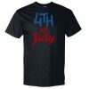 Unisex Hammer™ T-Shirt Thumbnail