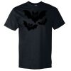 Unisex Hammer™ T-Shirt Thumbnail