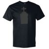 Unisex Hammer™ T-Shirt Thumbnail