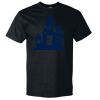 Unisex Hammer™ T-Shirt Thumbnail