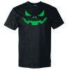 Unisex Hammer™ T-Shirt Thumbnail