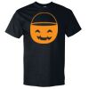 Unisex Hammer™ T-Shirt Thumbnail