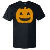 Unisex Hammer™ T-Shirt Thumbnail