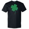 Unisex Hammer™ T-Shirt Thumbnail