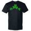 Unisex Hammer™ T-Shirt Thumbnail