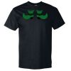 Unisex Hammer™ T-Shirt Thumbnail