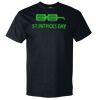 Unisex Hammer™ T-Shirt Thumbnail