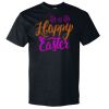 Unisex Hammer™ T-Shirt Thumbnail