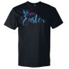 Unisex Hammer™ T-Shirt Thumbnail