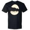 Unisex Hammer™ T-Shirt Thumbnail