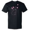Unisex Hammer™ T-Shirt Thumbnail