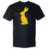 Unisex Hammer™ T-Shirt Thumbnail