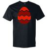 Unisex Hammer™ T-Shirt Thumbnail