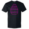 Unisex Hammer™ T-Shirt Thumbnail