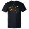 Unisex Hammer™ T-Shirt Thumbnail
