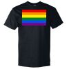 Unisex Hammer™ T-Shirt Thumbnail