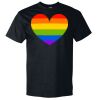 Unisex Hammer™ T-Shirt Thumbnail