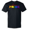 Unisex Hammer™ T-Shirt Thumbnail