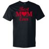 Unisex Hammer™ T-Shirt Thumbnail