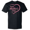 Unisex Hammer™ T-Shirt Thumbnail