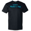 Unisex Hammer™ T-Shirt Thumbnail