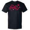 Unisex Hammer™ T-Shirt Thumbnail