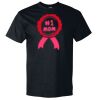 Unisex Hammer™ T-Shirt Thumbnail