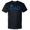 Unisex Hammer™ T-Shirt Thumbnail