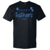 Unisex Hammer™ T-Shirt Thumbnail