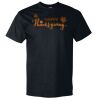 Unisex Hammer™ T-Shirt Thumbnail