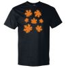 Unisex Hammer™ T-Shirt Thumbnail