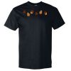Unisex Hammer™ T-Shirt Thumbnail