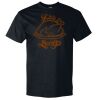 Unisex Hammer™ T-Shirt Thumbnail