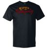 Unisex Hammer™ T-Shirt Thumbnail