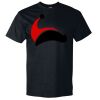 Unisex Hammer™ T-Shirt Thumbnail
