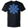 Unisex Hammer™ T-Shirt Thumbnail