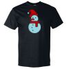 Unisex Hammer™ T-Shirt Thumbnail