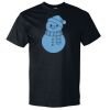 Unisex Hammer™ T-Shirt Thumbnail