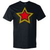 Unisex Hammer™ T-Shirt Thumbnail