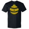 Unisex Hammer™ T-Shirt Thumbnail