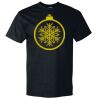 Unisex Hammer™ T-Shirt Thumbnail