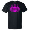 Unisex Hammer™ T-Shirt Thumbnail