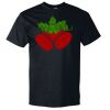 Unisex Hammer™ T-Shirt Thumbnail